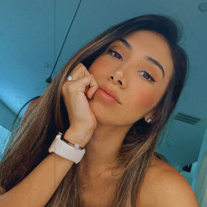 Meet your Posher, Monse